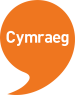 Cymraeg